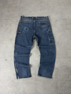 Calça Carpenter Dickies Genuine
