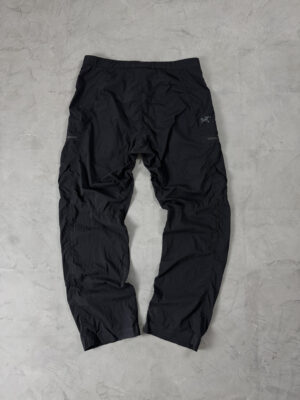 Arc'teryx Palisade Pants