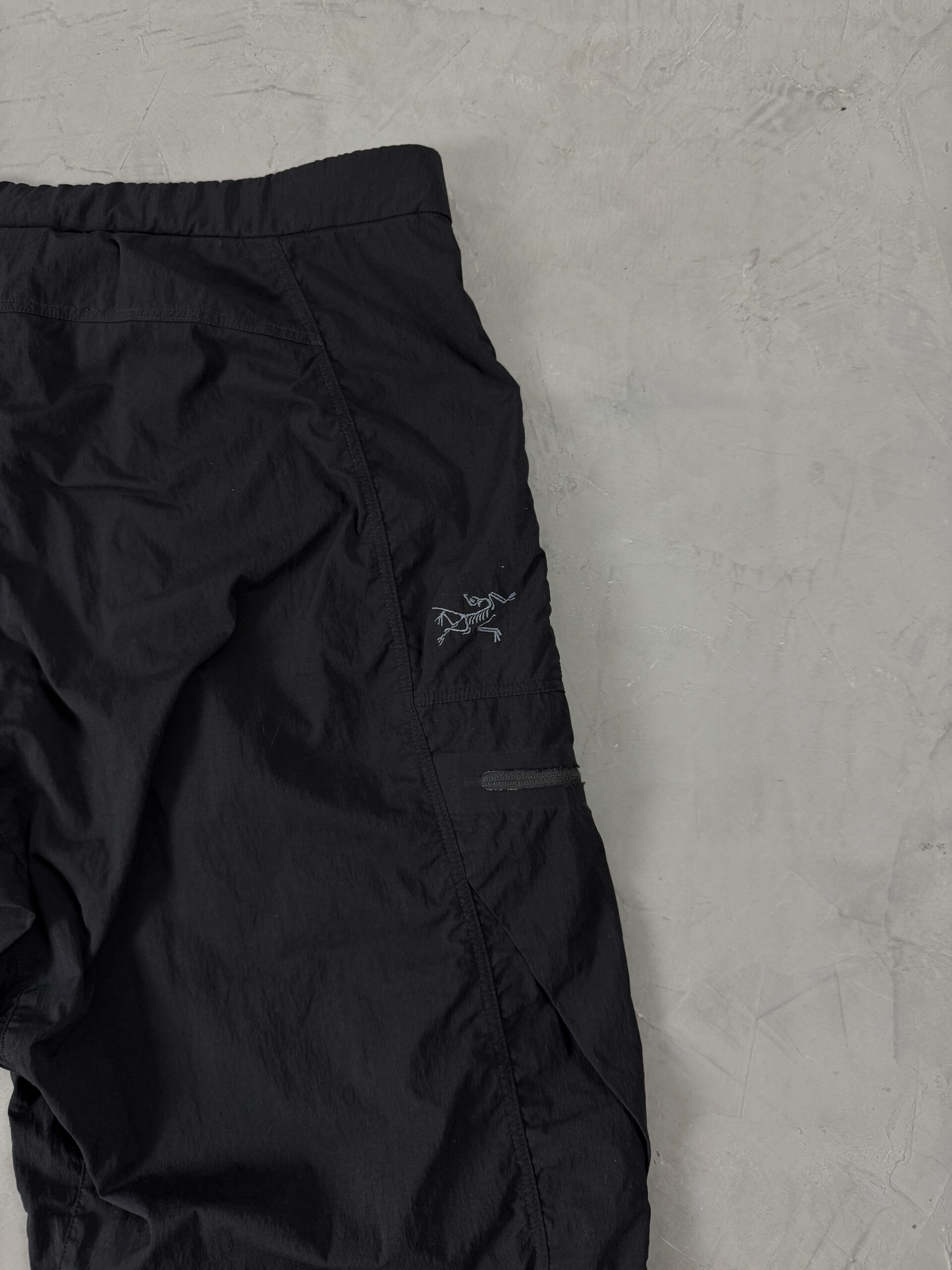 Arc'teryx Palisade Pants - Imagem 3