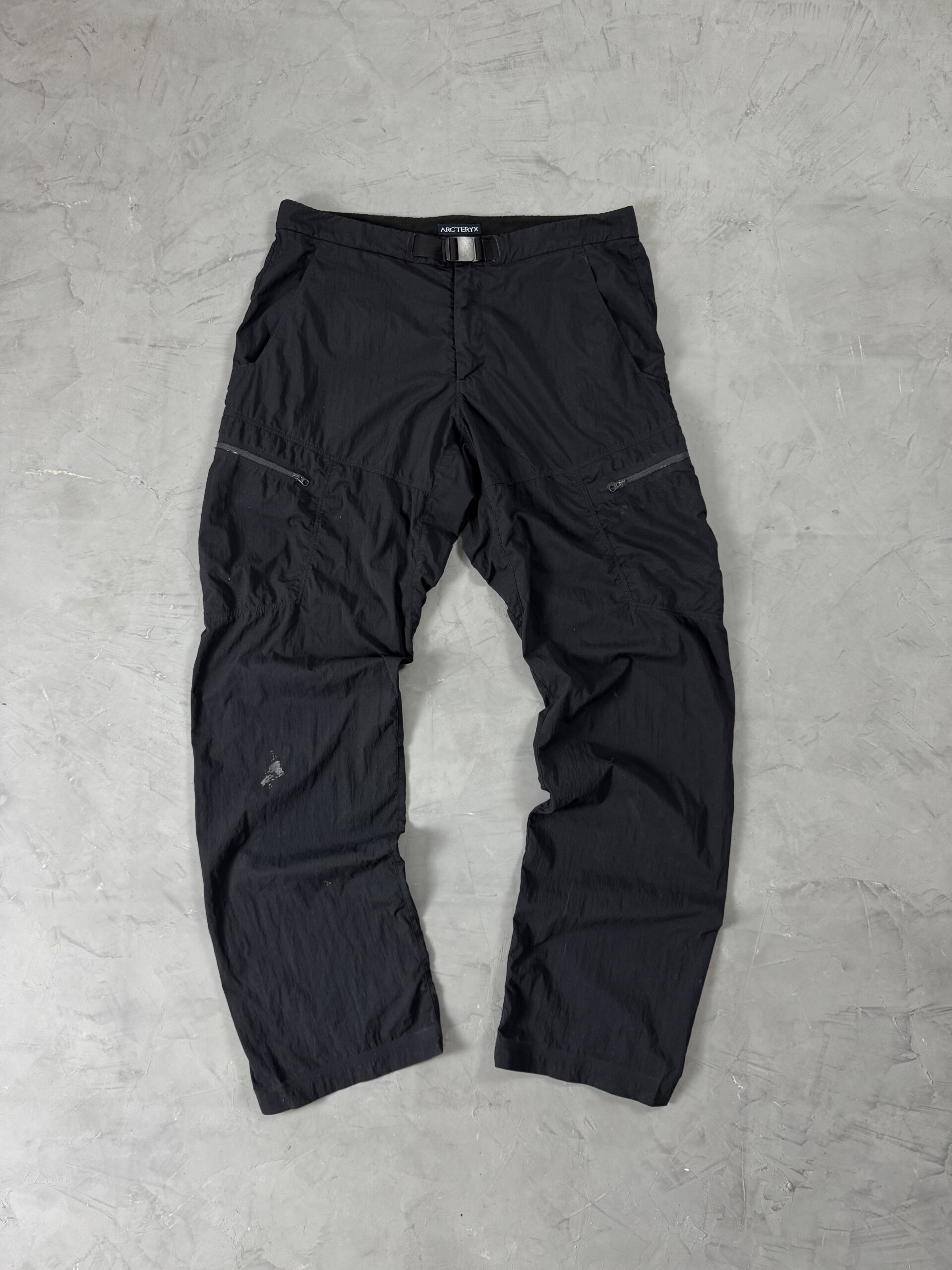 Arc'teryx Palisade Pants - Imagem 5