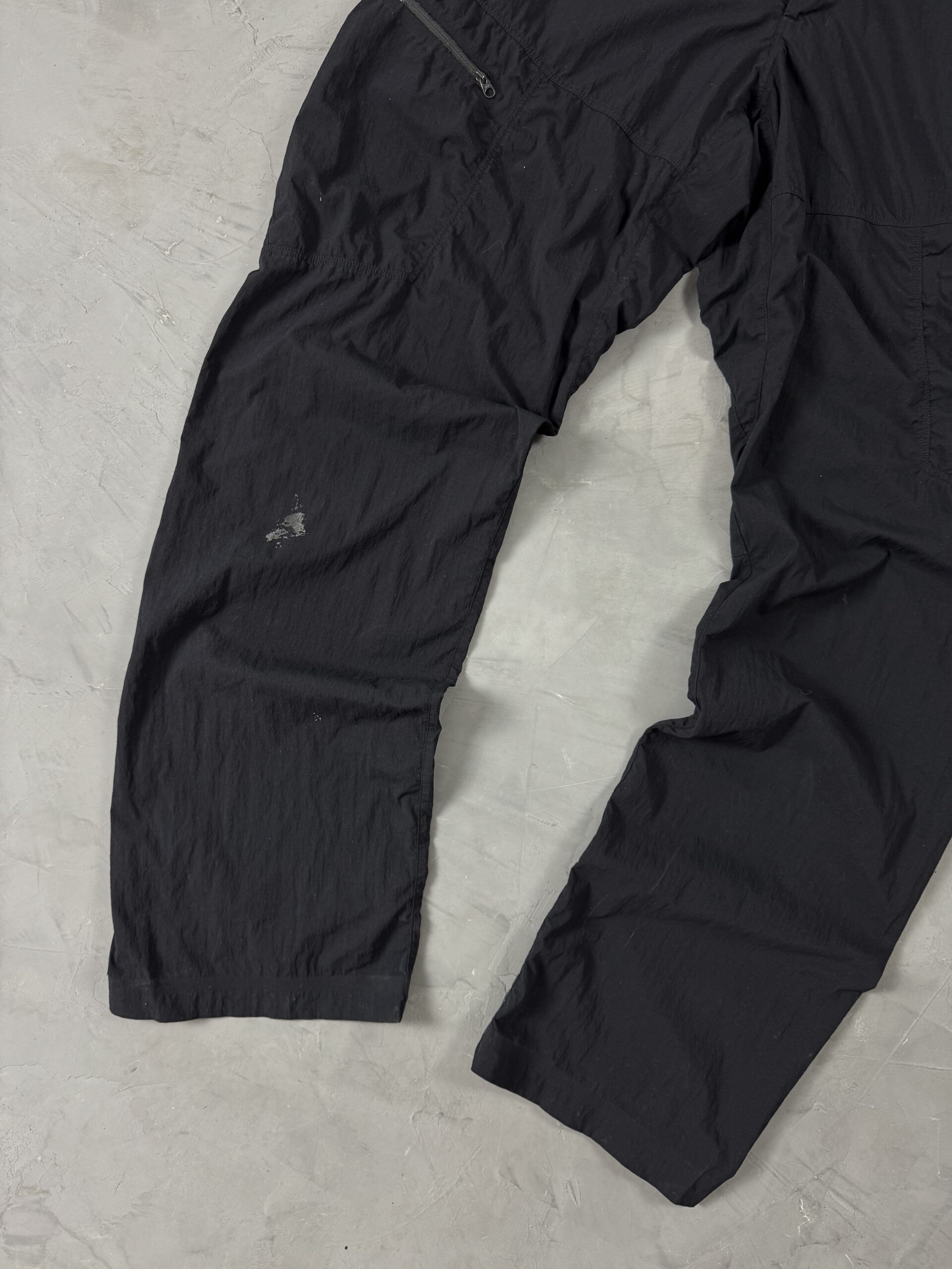 Arc'teryx Palisade Pants - Imagem 7