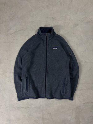 Fleece Patagonia Better Sweater