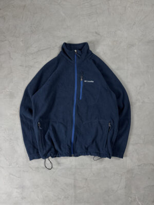 Fleece Columbia Fast Trek li