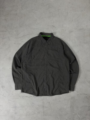Camisa Arc'teryx Skyline Long Sleeve