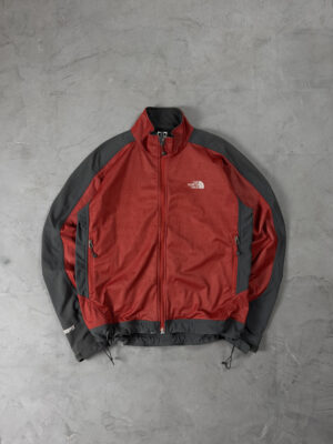 Jaqueta The North Face Windstopper Flight Series