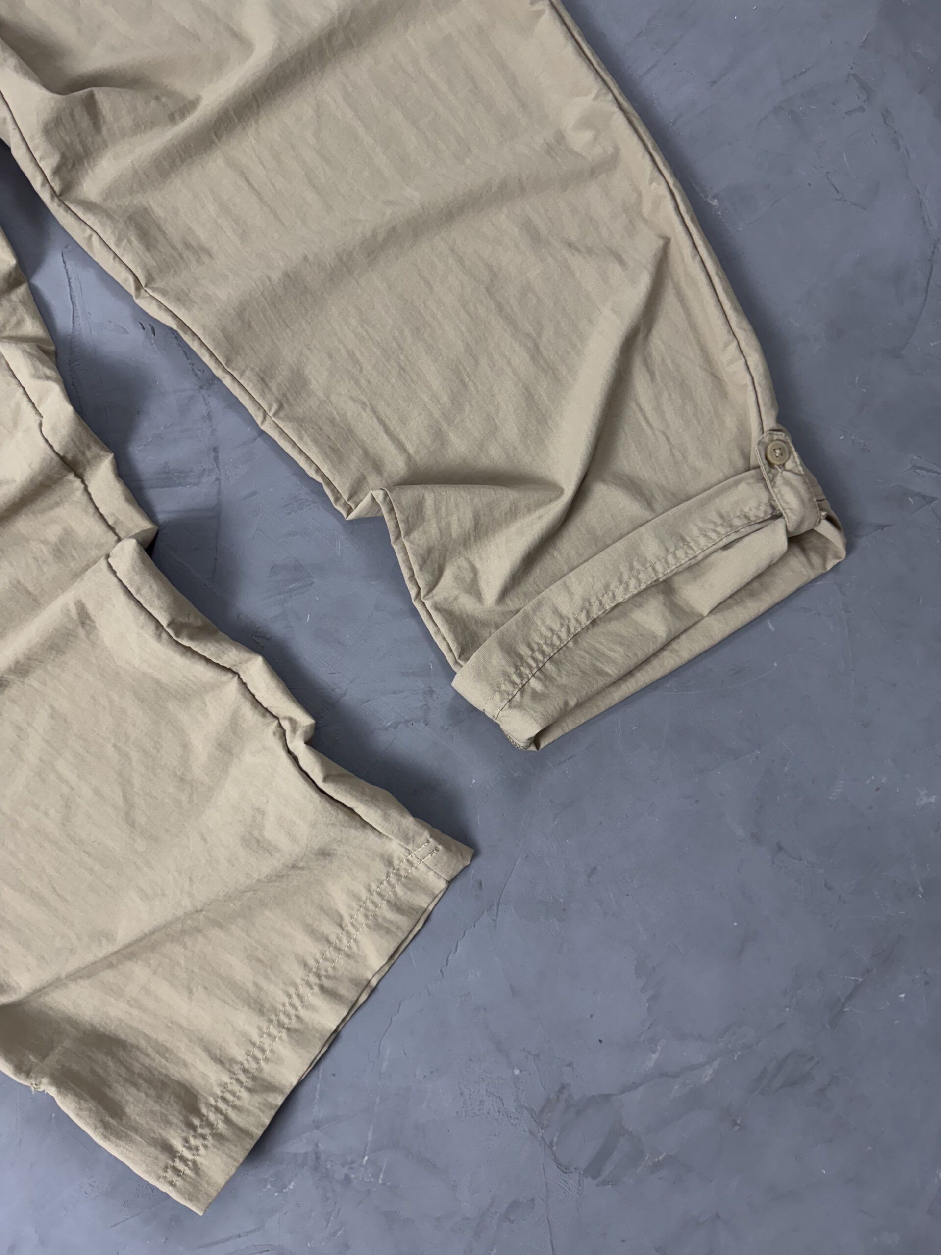 Calça Columbia Silver Ridge Cargo - Imagem 6