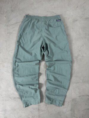 Patagonia Baggies Pants