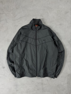 Corta-Vento Nike Vintage