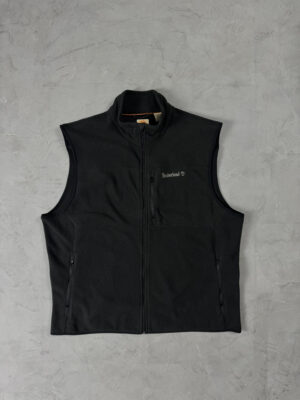 Colete Fleece Timberland