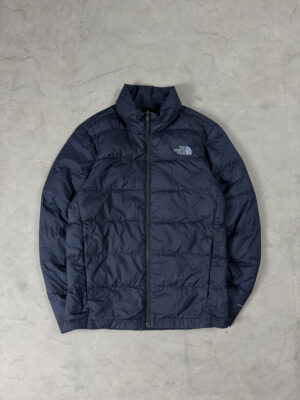 Puffer The North Face 550