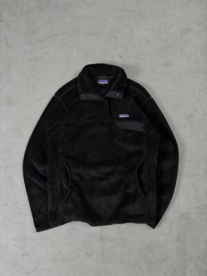 Patagonia Re-Tool Snap-T Pullover