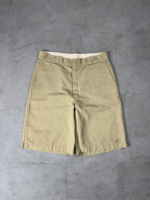 Bermuda Dickies Loose Fit