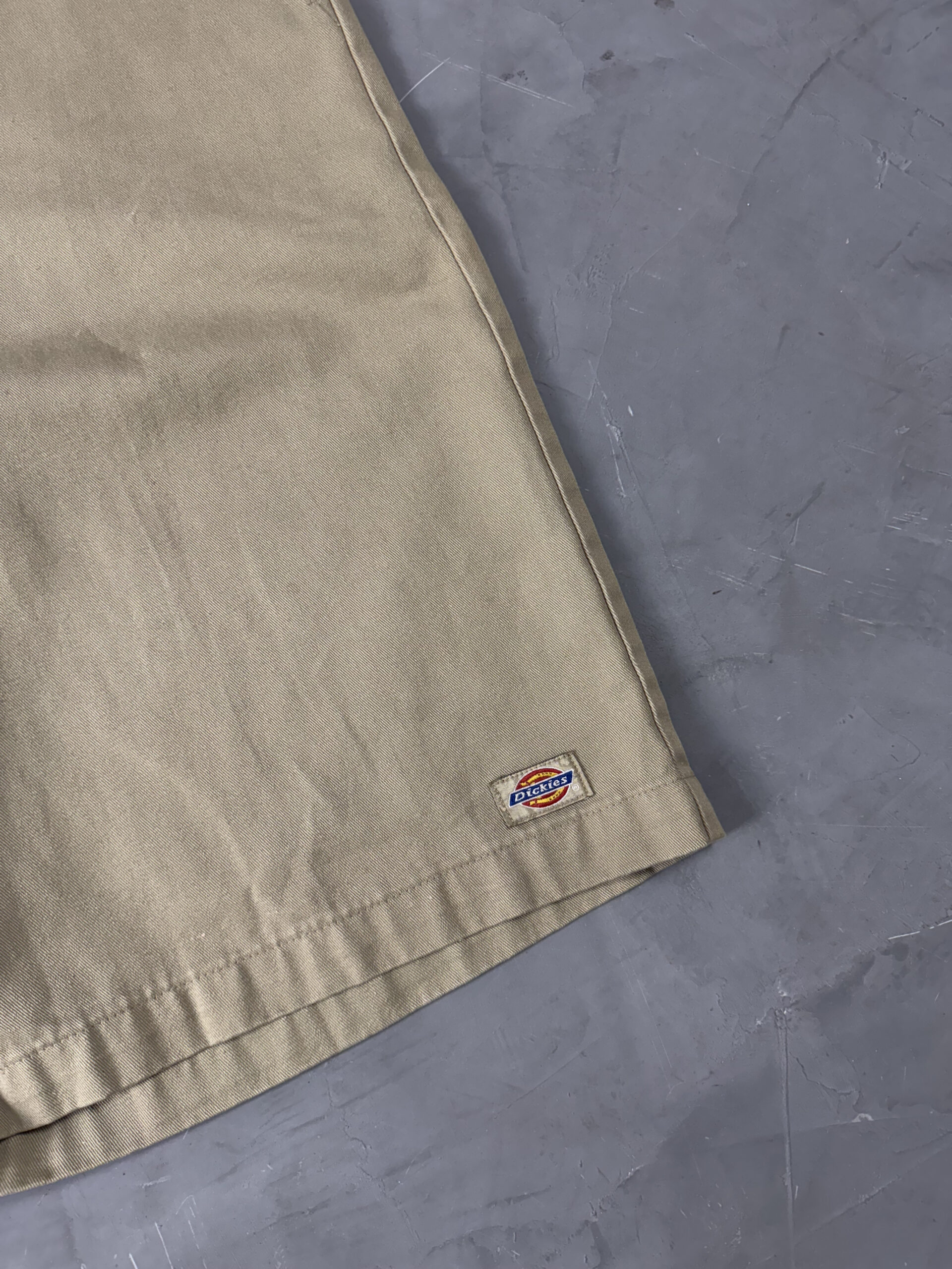 Bermuda Dickies Loose Fit - Imagem 3