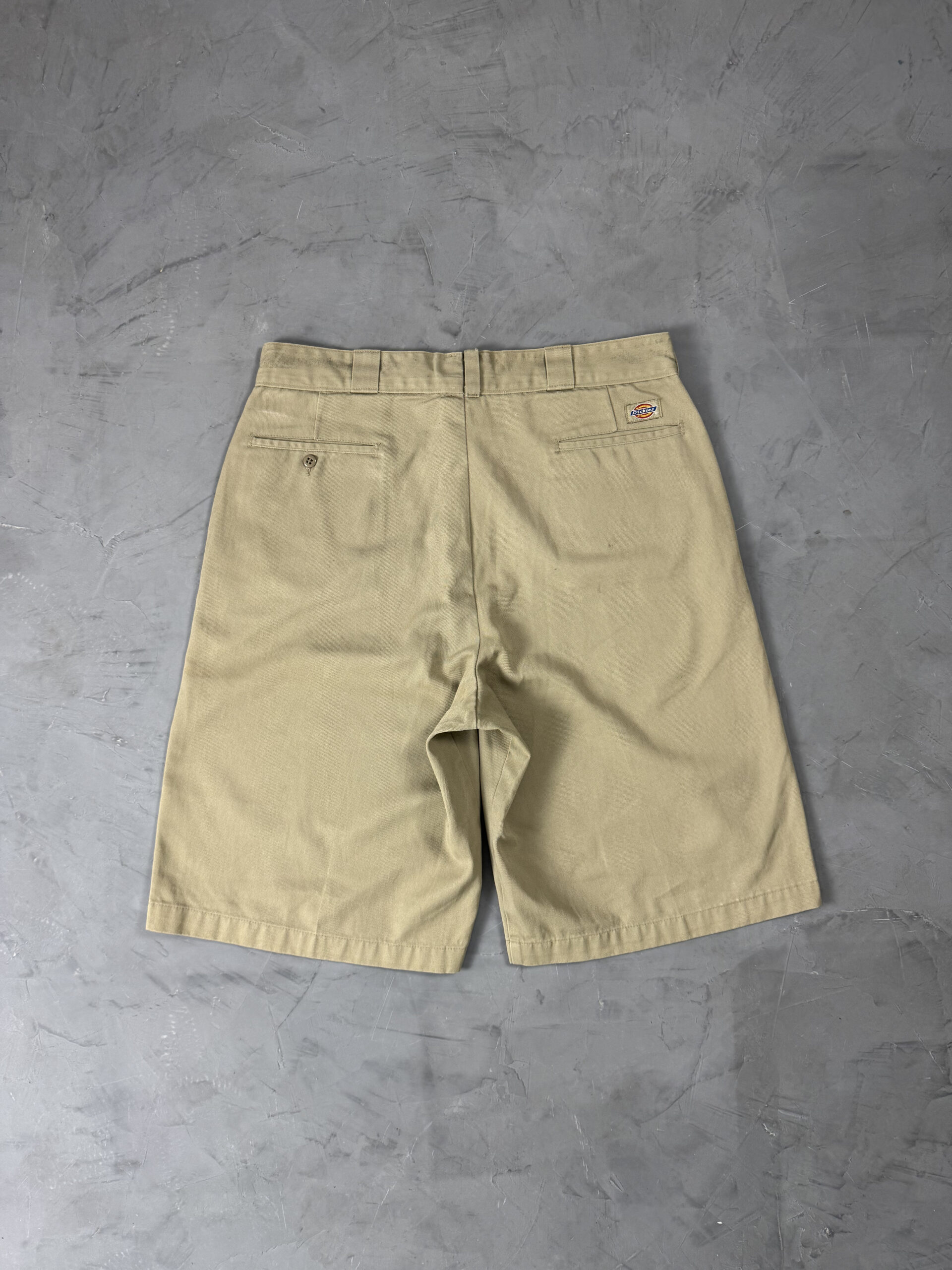 Bermuda Dickies Loose Fit - Imagem 4