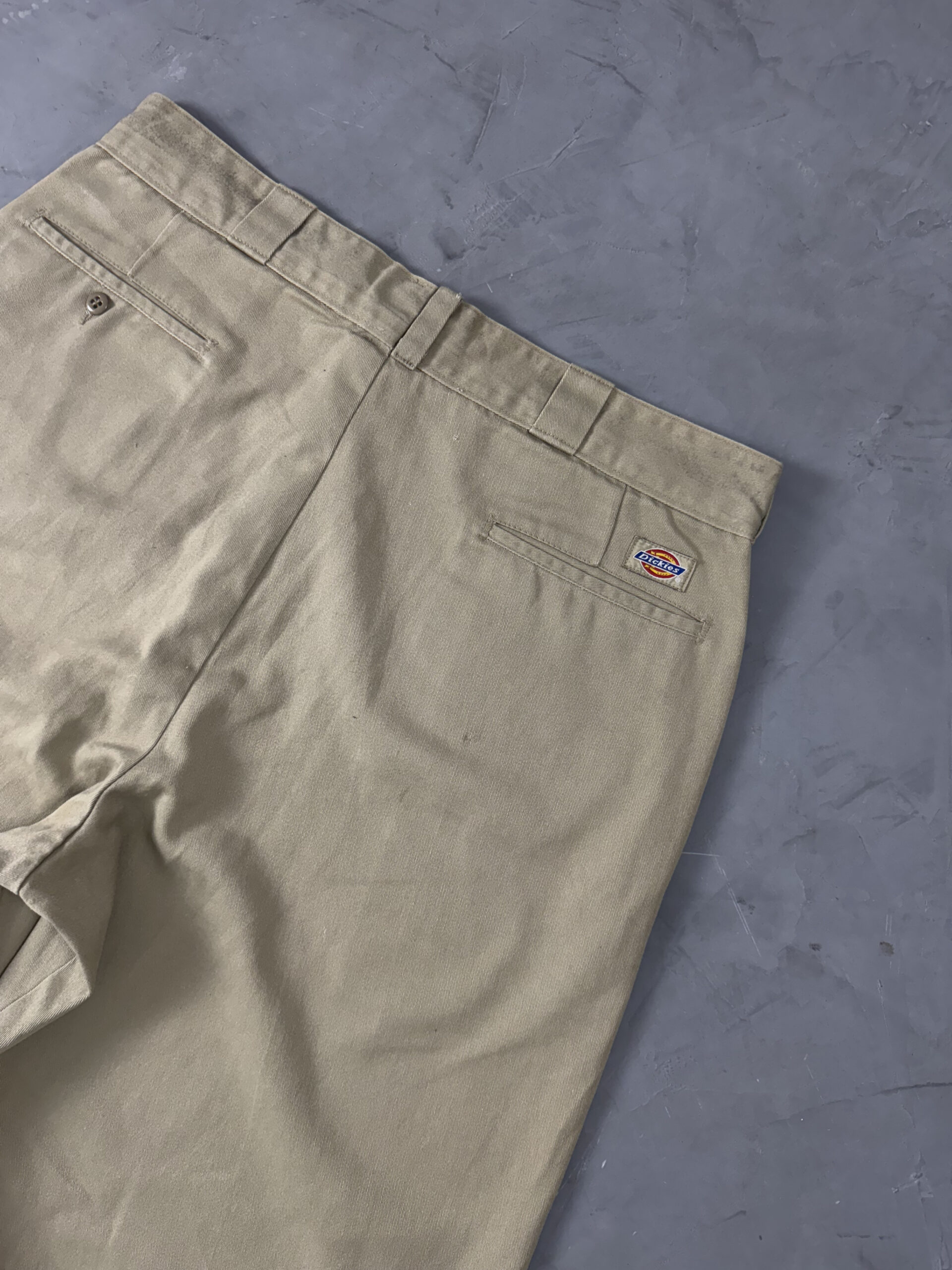 Bermuda Dickies Loose Fit - Imagem 5