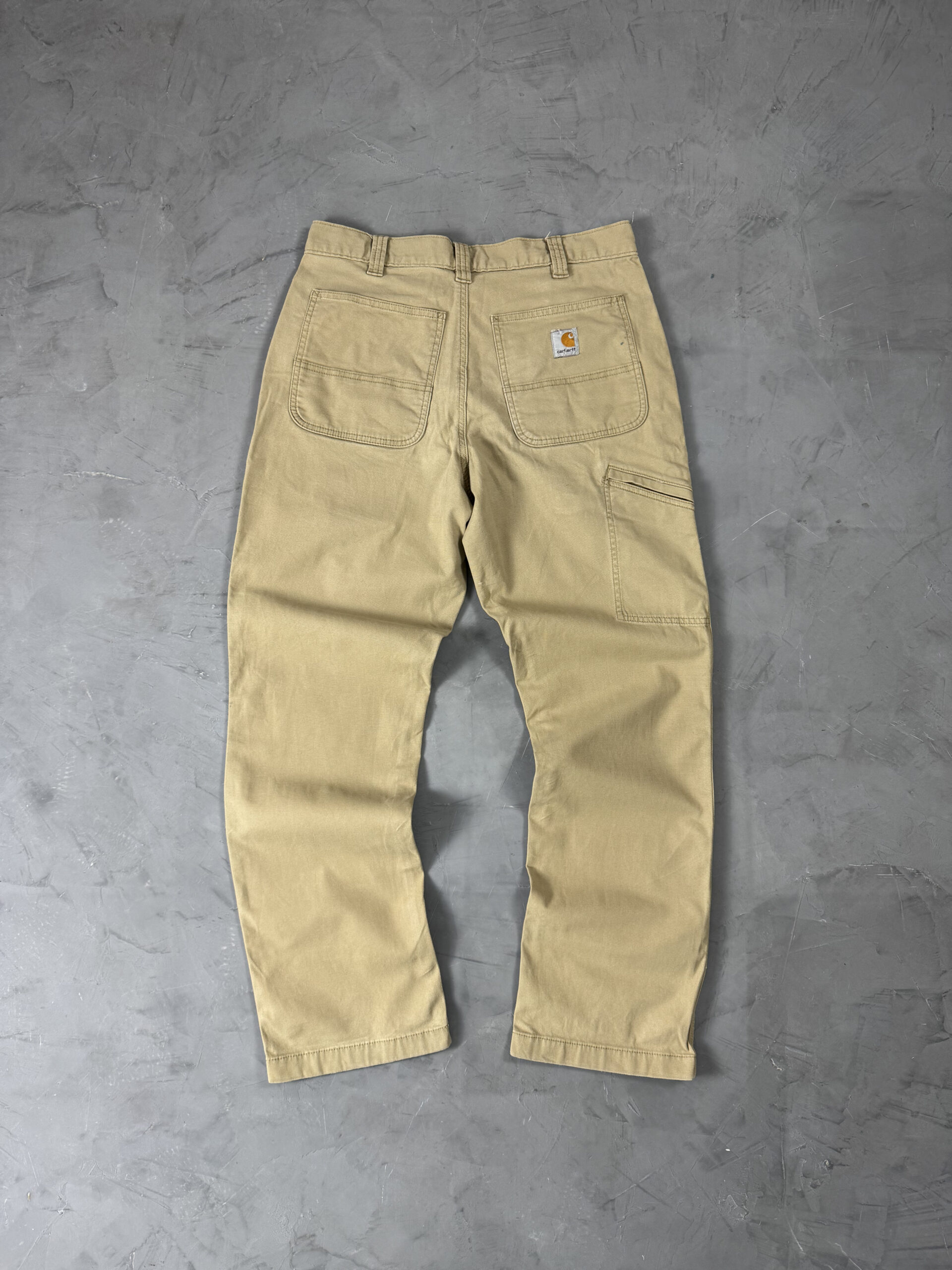 Carhartt Relaxed Fit Pants