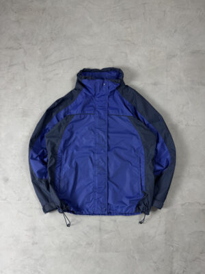 Vintage Columbia Double Whammy Jacket