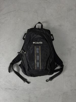 Columbia Sportswear Company Backpack