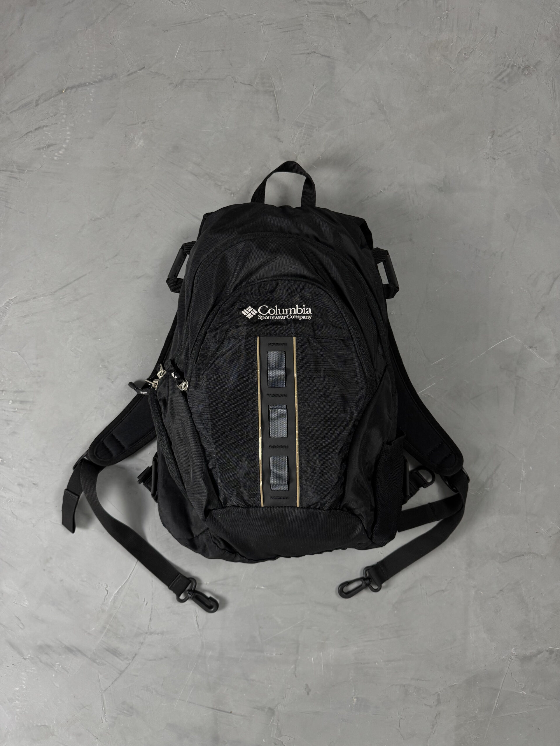 Columbia Sportswear Company Backpack