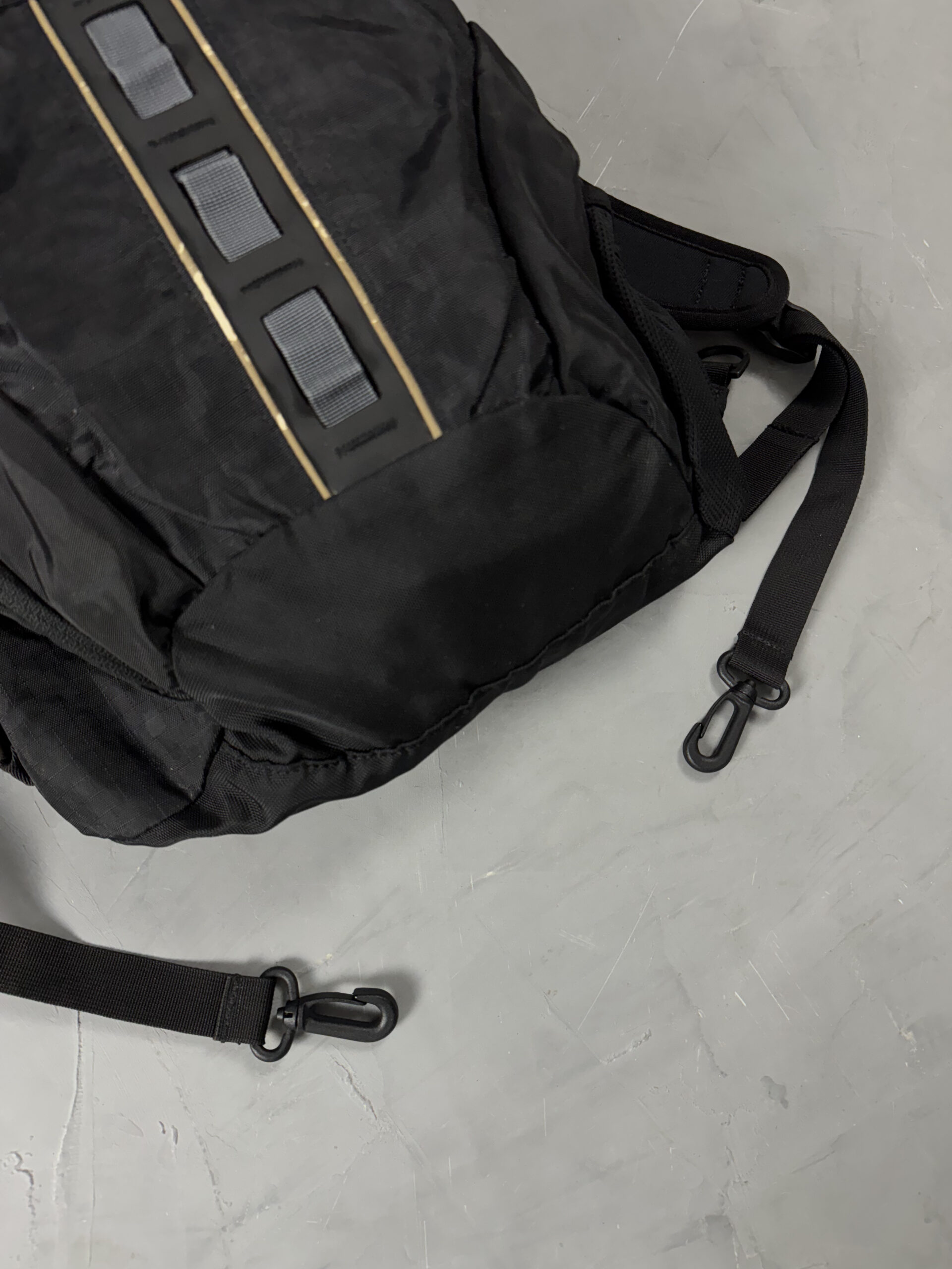 Columbia Sportswear Company Backpack - Imagem 2