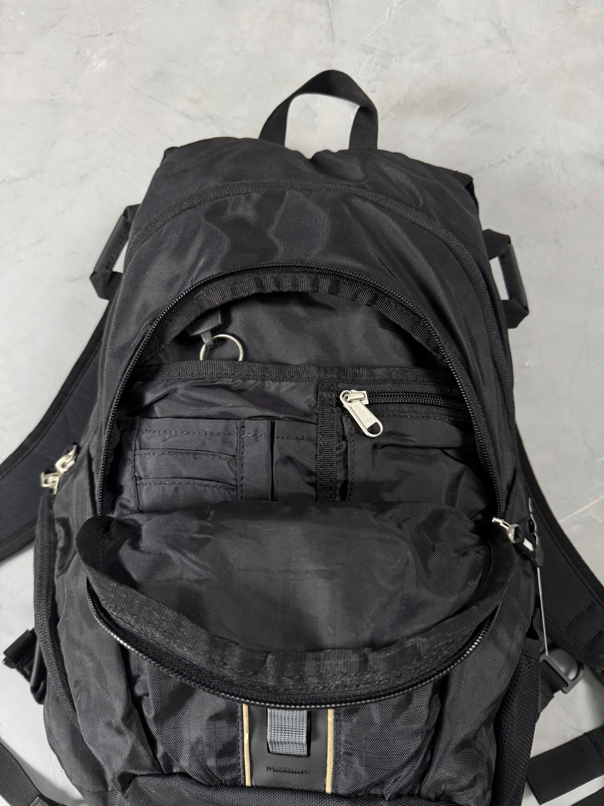Columbia Sportswear Company Backpack - Imagem 3