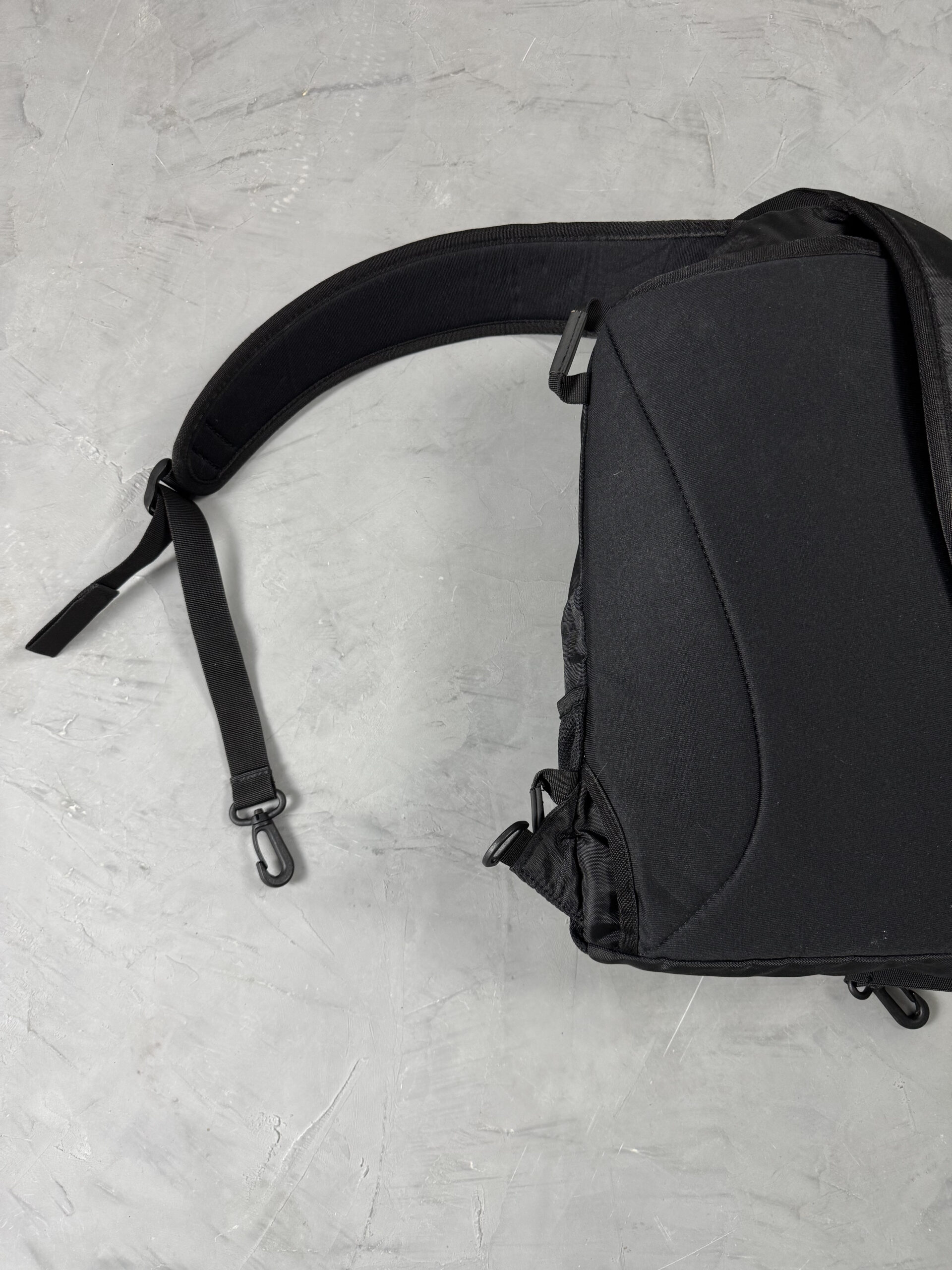 Columbia Sportswear Company Backpack - Imagem 5