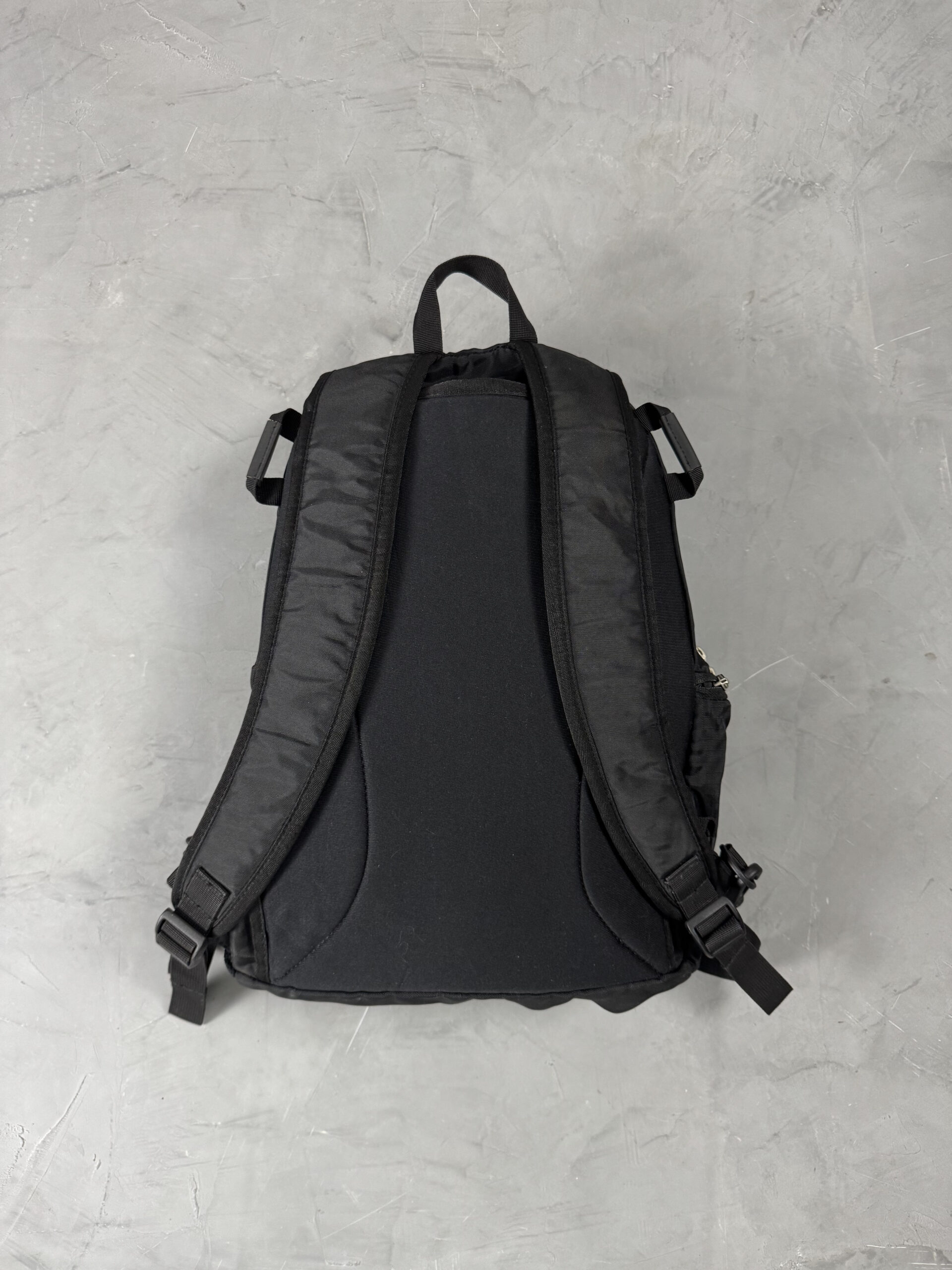 Columbia Sportswear Company Backpack - Imagem 4