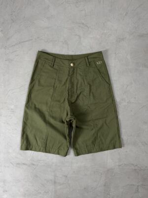 Shorts Class Baggy CLS