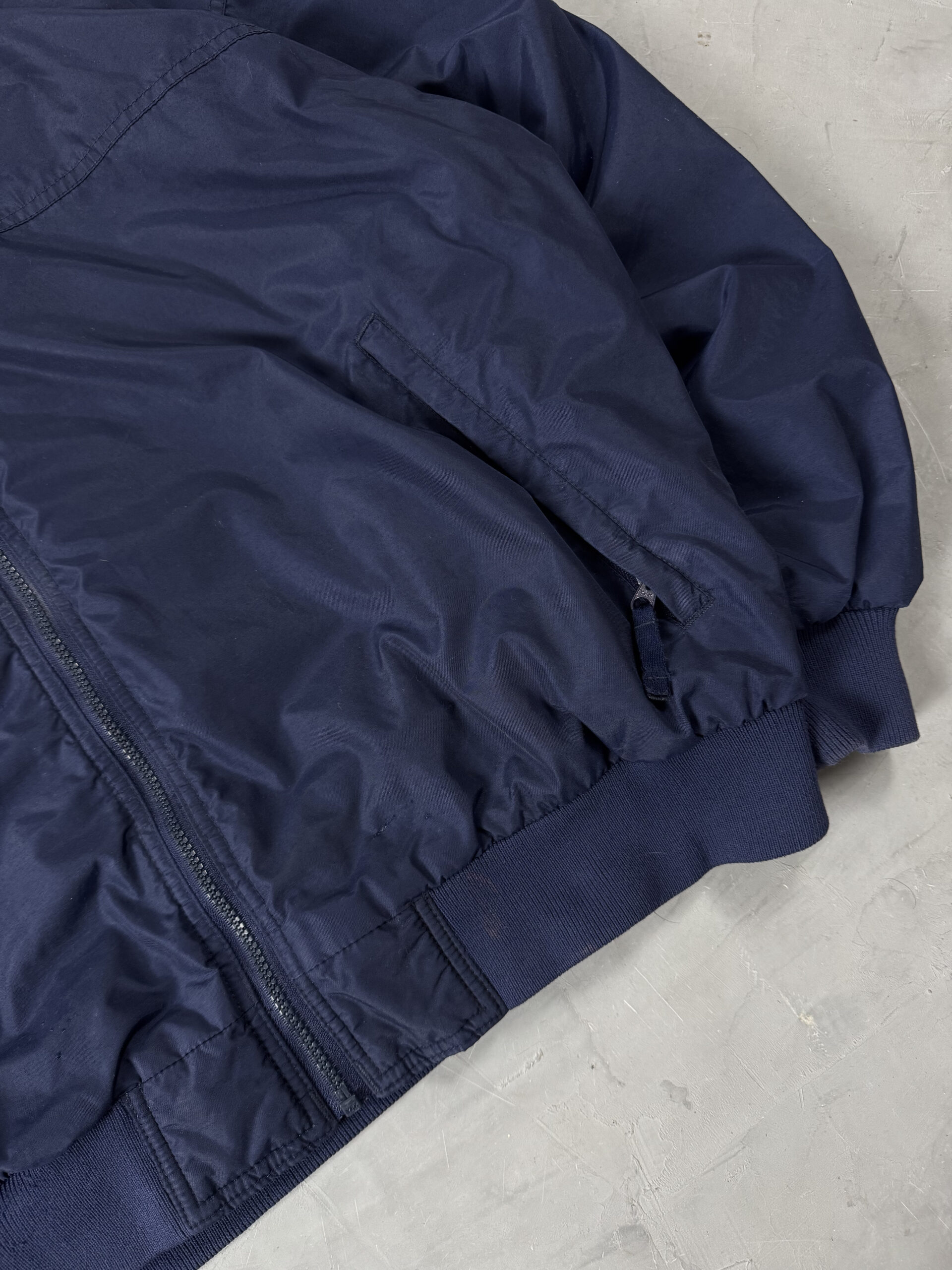 Jacket Columbia Vintage - Imagem 5