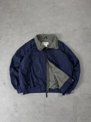 Jacket Columbia Vintage