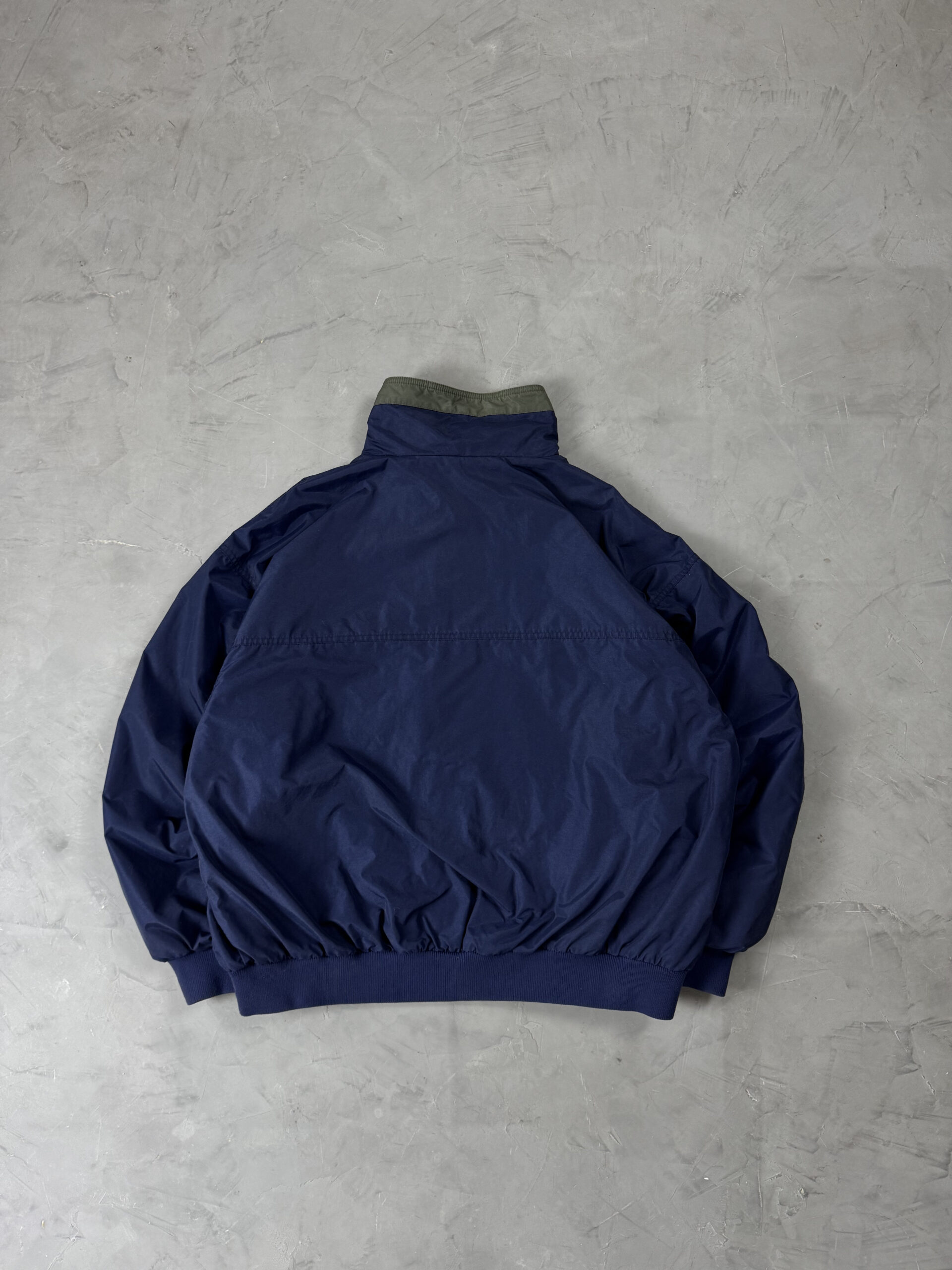 Jacket Columbia Vintage - Imagem 6