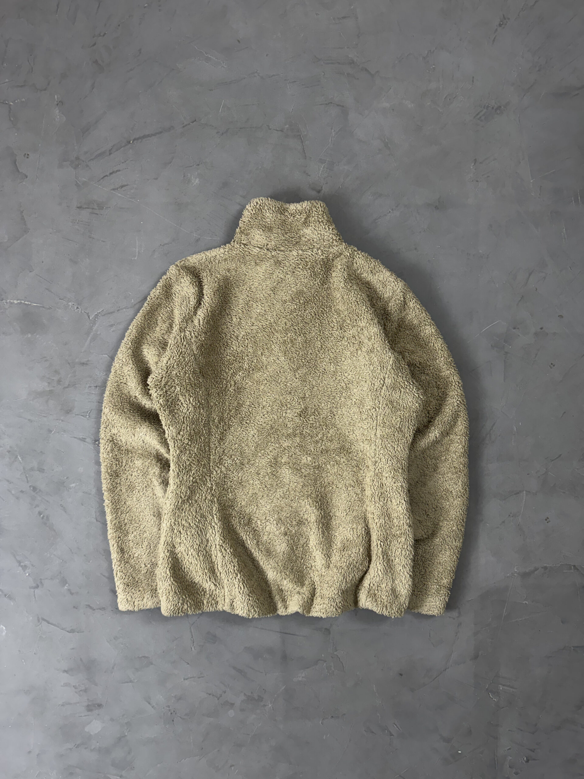 Fleece Patagonia Los Gatos - Imagem 5
