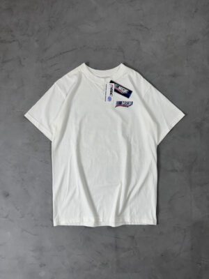 Camiseta Nascar Napa 56