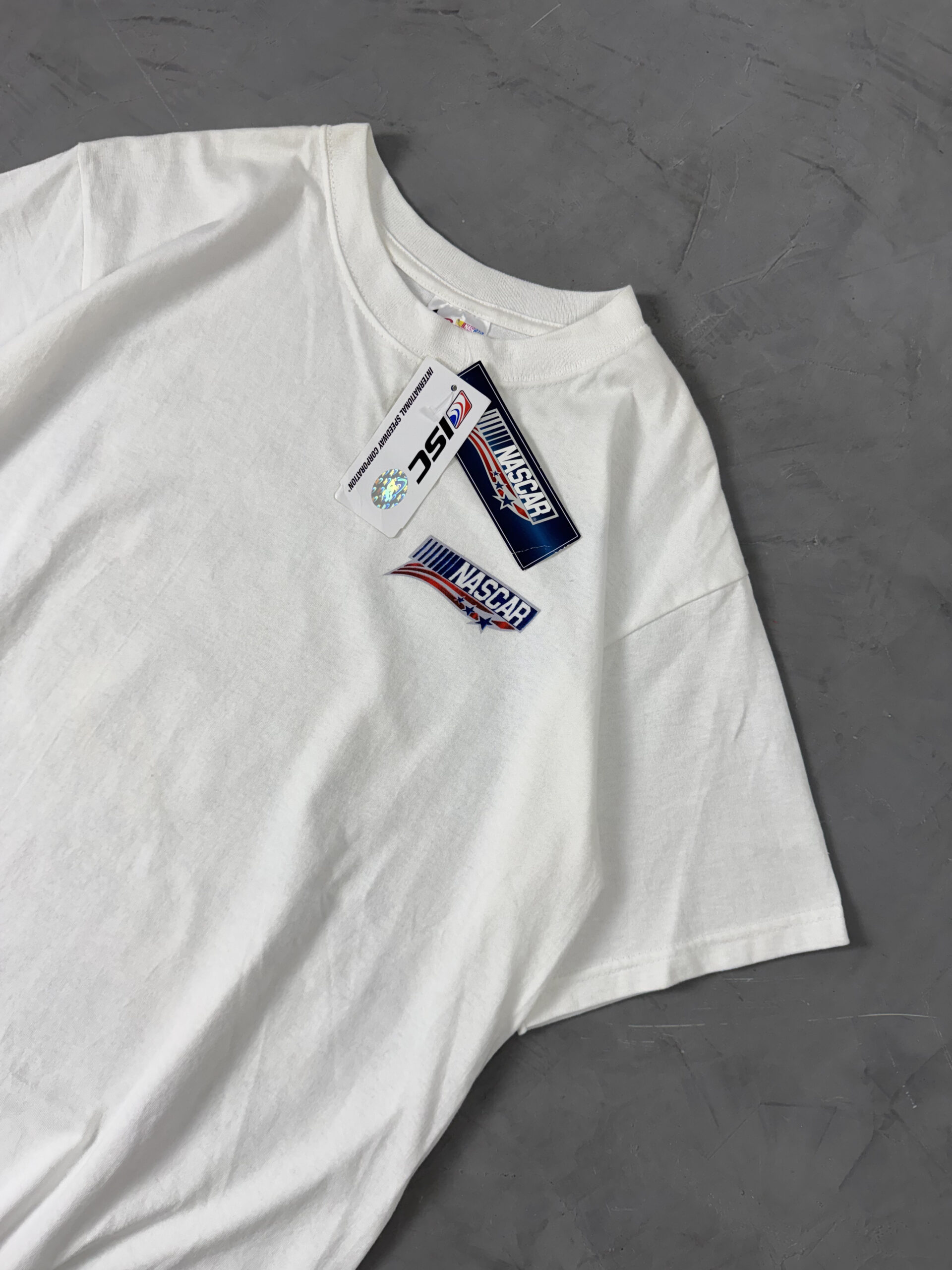 Camiseta Nascar Napa 56 - Imagem 2