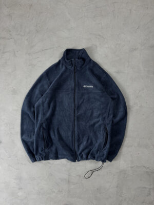 Fleece Columbia Steens Mountain
