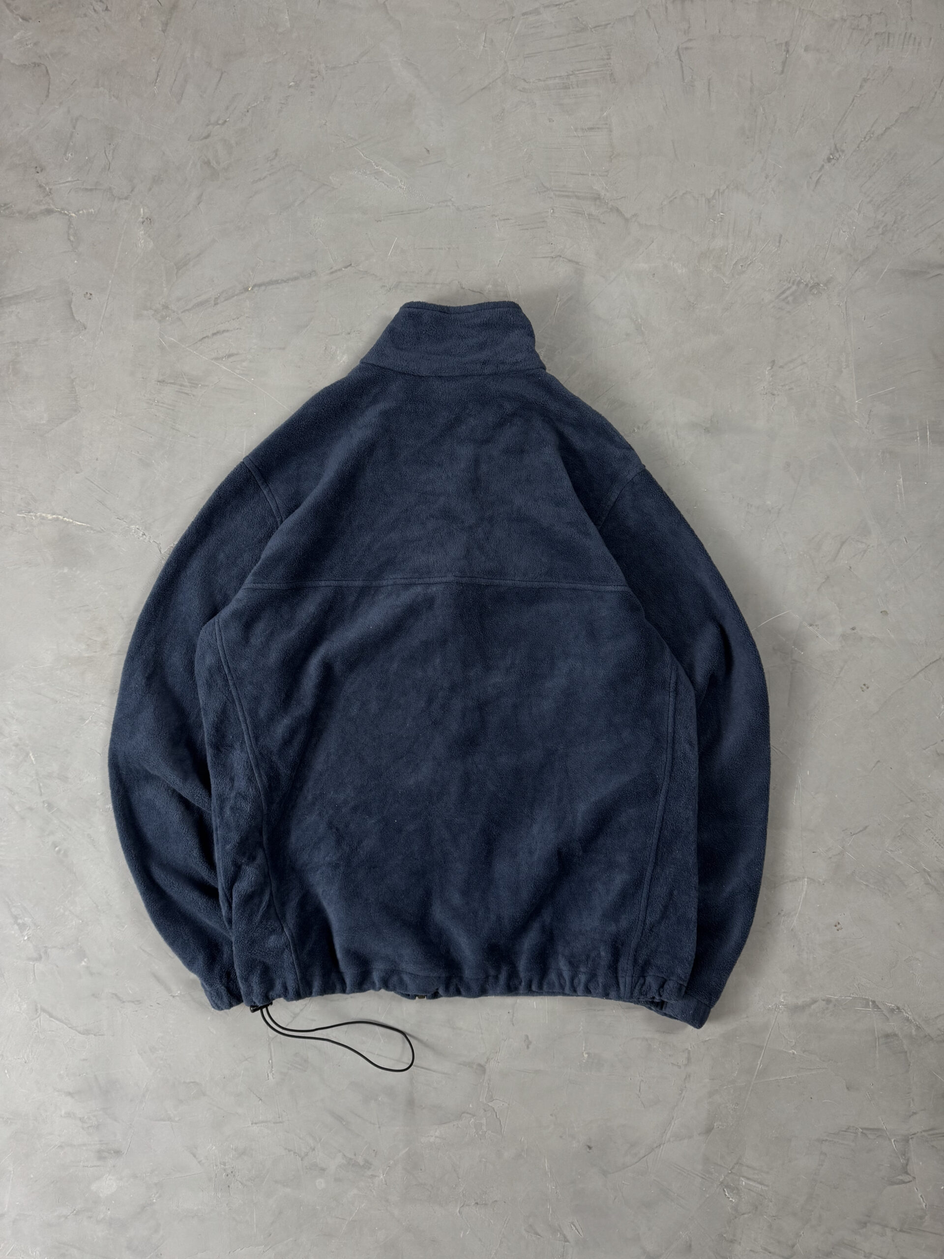 Fleece Columbia Steens Mountain - Imagem 4