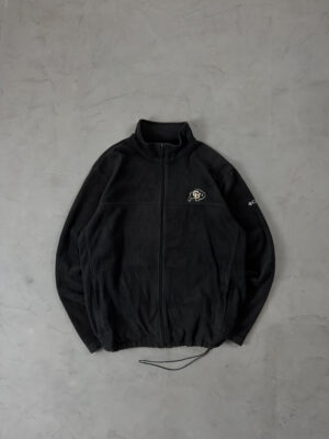 Fleece Columbia Colorado