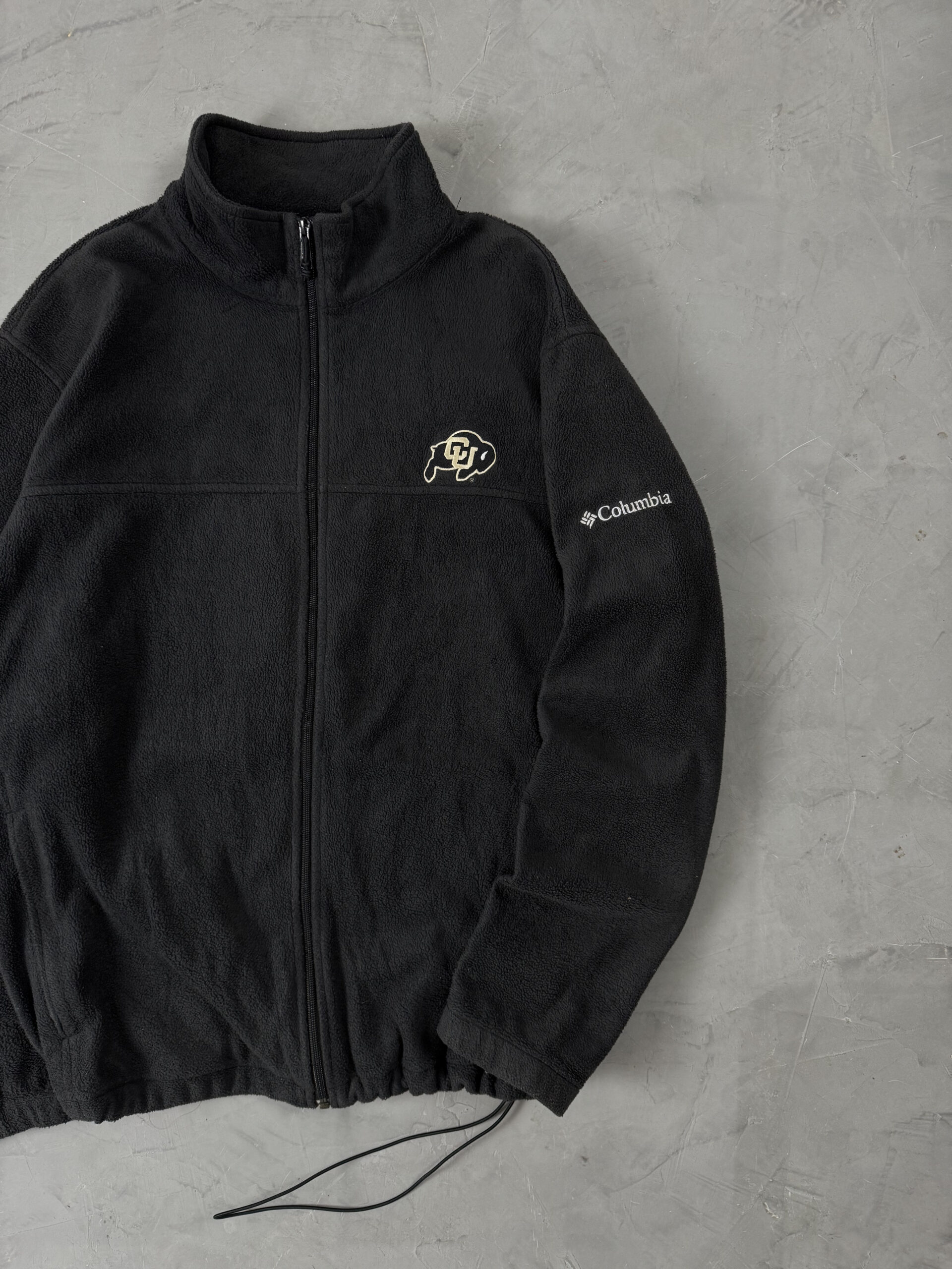 Fleece Columbia Colorado - Imagem 2