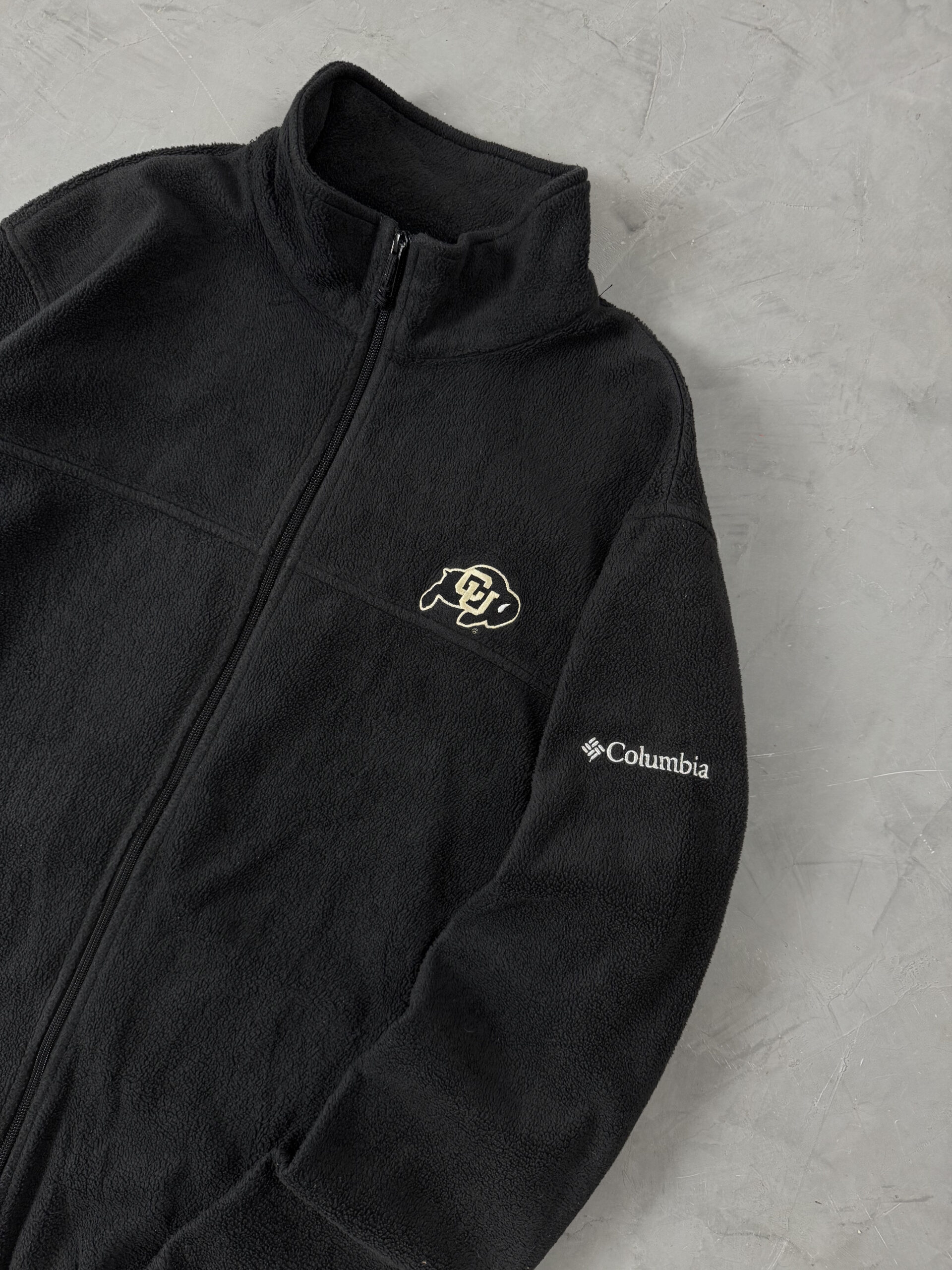 Fleece Columbia Colorado - Imagem 3