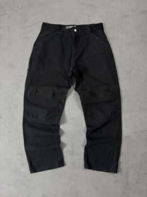 Calça Double Knee Oakley