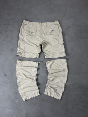 Calça Columbia Omni-shade