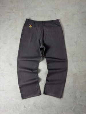 Ben Davis Frisco Pants