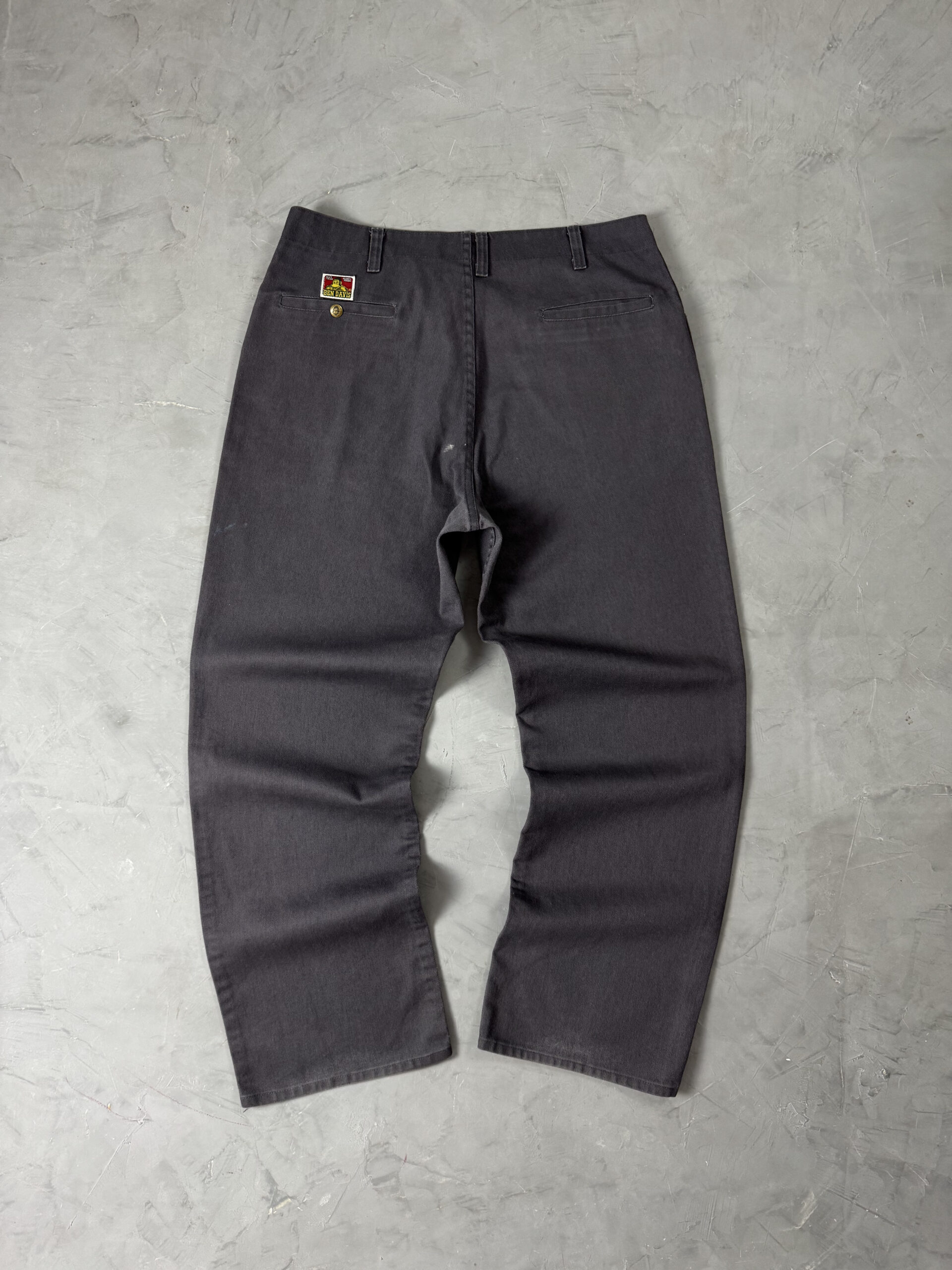 Ben Davis Frisco Pants