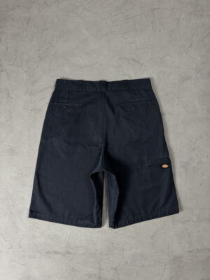 Bermuda Dickies Loose Fit