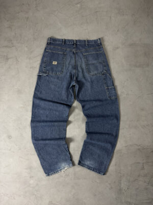 Calça Carpenter Wrangler