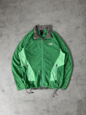 The North Face TKA 100 Mascot Softshell