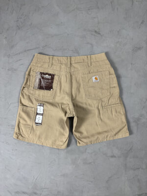Bermuda Carpenter Carhartt