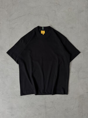 T-shirt Basic Class Local Studios