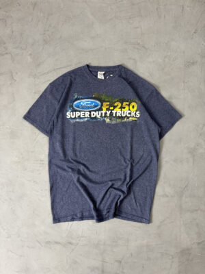 T-Shirt Ford F-250