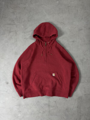 Moletom Relaxad Fit Carhartt